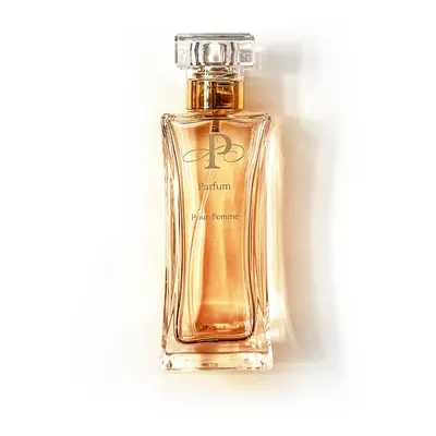 PURE No.472 Parfémovaná voda Velikost: 50 ml