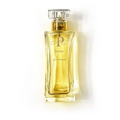 PURE No.462 Parfémovaná voda Velikost: 50 ml