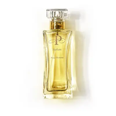 PURE No.409 Parfémovaná voda Velikost: 50 ml