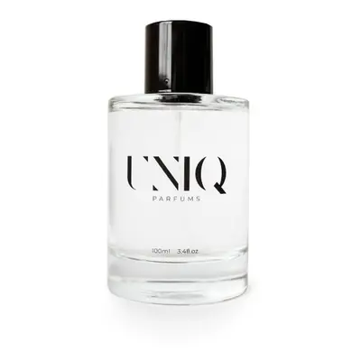 UNIQ No. 148 Voda po holení 100 ml