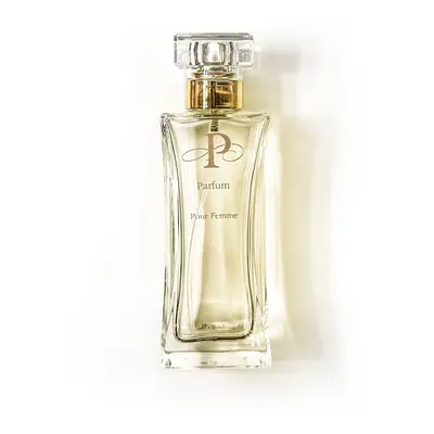 PURE No.496 Parfémovaná voda Velikost: 50 ml