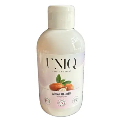 UNIQ - Argan garden Parfém na praní Velikost: 250 ml