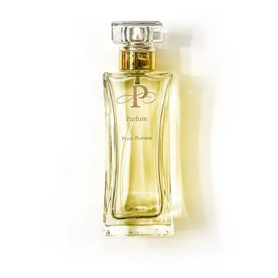 PURE No.21 Parfémovaná voda Velikost: 50 ml