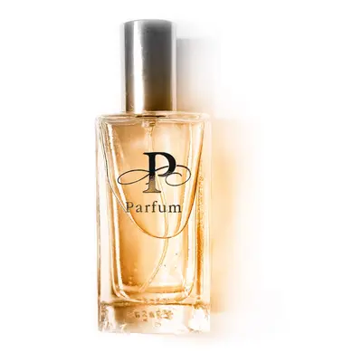 PURE No.762 Parfémovaná voda Velikost: 50 ml