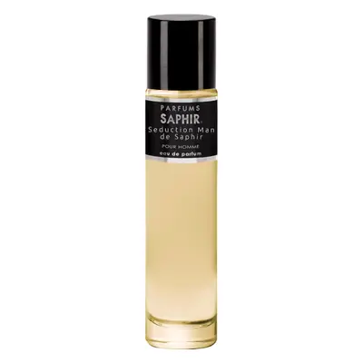 SAPHIR - Seduction Man Velikost: 30 ml