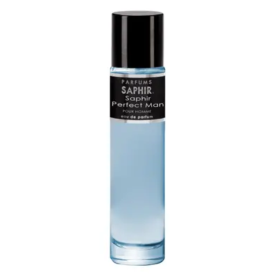 SAPHIR - Perfect Man (Victorioso) Parfémovaná voda Velikost: 30 ml