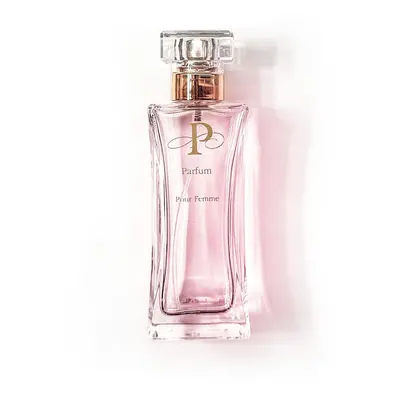 PURE No.2452 (=76) Parfémovaná voda Velikost: 50 ml