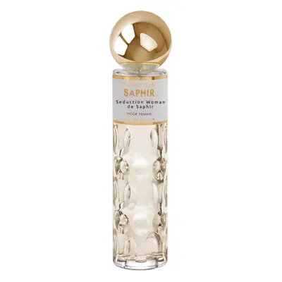 SAPHIR - Seduction Woman Parfémovaná voda Velikost: 30 ml