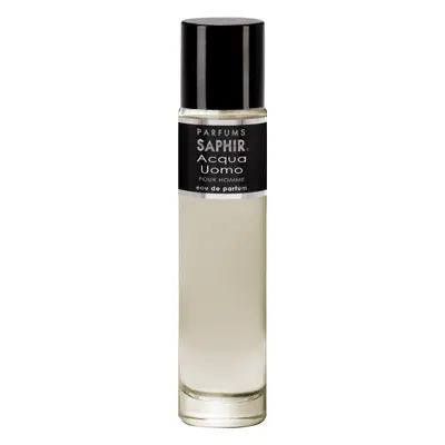 SAPHIR - Acqua Uomo Parfémovaná voda Velikost: 30 ml