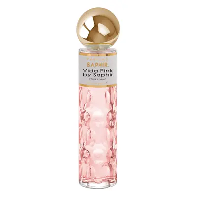 SAPHIR - Vida Pink Parfémovaná voda Velikost: 30 ml