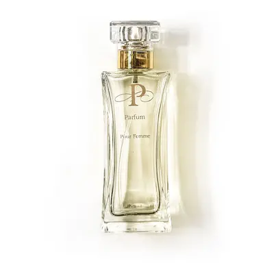 PURE No.2429 Parfémovaná voda Velikost: 50 ml