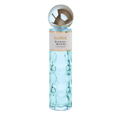 SAPHIR - Oceanyc Woman Parfémovaná voda Velikost: 30 ml