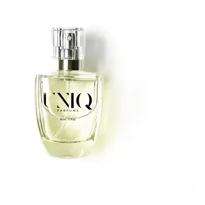 UNIQ ELIXIR No.28 Parfém 50 ml