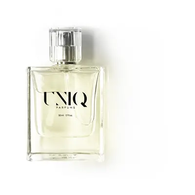 UNIQ ELIXIR No.260 Parfém 50 ml Velikost: 50 ml