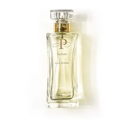 PURE No.2435 Parfémovaná voda Velikost: 50 ml