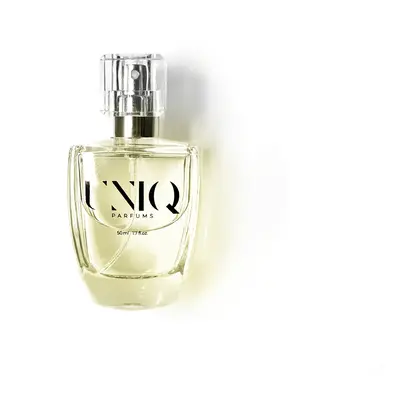 UNIQ ELIXIR No.2481 Parfém 50 ml