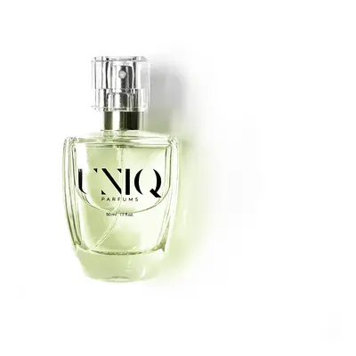 UNIQ ELIXIR No.458 Parfém 50 ml