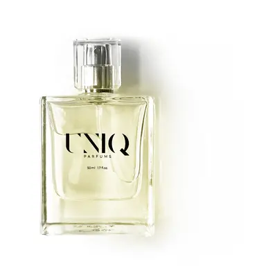 UNIQ ELIXIR No.148 Parfém 50 ml