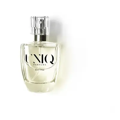 UNIQ ELIXIR No.446 Parfém 50 ml