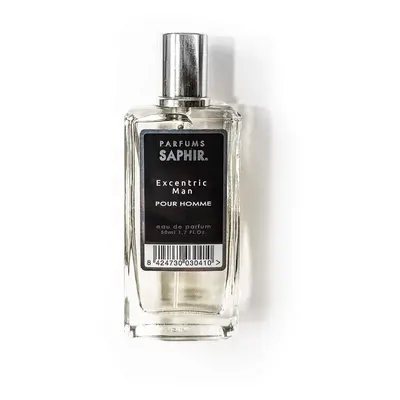 SAPHIR - Excentric Man Parfémovaná voda Velikost: 50 ml