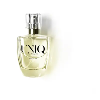 UNIQ ELIXIR No.29 Parfém 50 ml