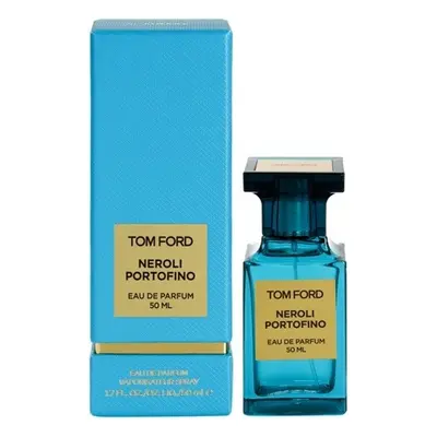 Tom Ford Neroli Portofino Parfémovaná voda Objem: 50 ml