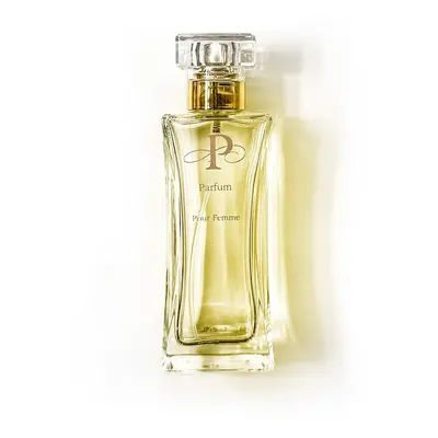 PURE No.2421 Parfémovaná voda Velikost: 50 ml