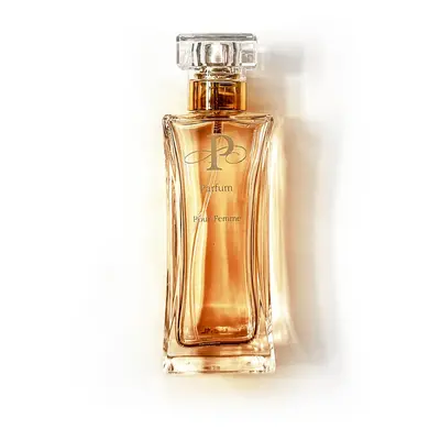 PURE No.89 Parfémovaná voda Velikost: 50 ml