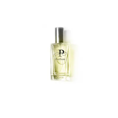 PURE No.869 Parfémovaná voda Velikost: 50 ml