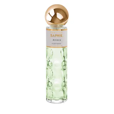 SAPHIR - Ancora Parfémovaná voda Velikost: 30 ml