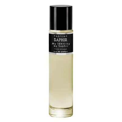 Saphir - My Identity Parfémovaná voda Velikost: 30 ml