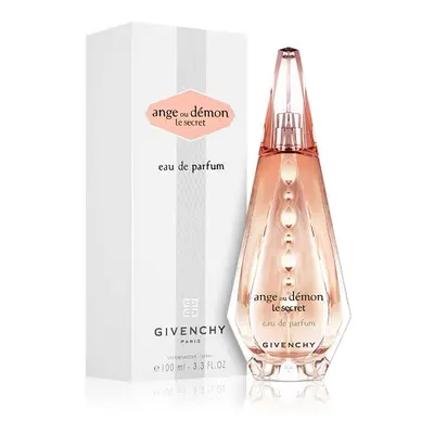 Givenchy Ange Ou Démon Le Secret 2014 Parfémovaná voda Objem: 100 ml