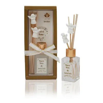 ARÔME - Vanilka a Bourbon Difuzér 30 ml