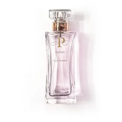 PURE No.68 Parfémovaná voda Velikost: 50 ml