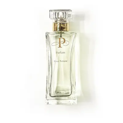 PURE No.16 Parfémovaná voda Velikost: 50 ml