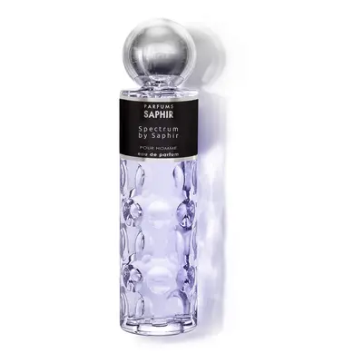 SAPHIR - Spectrum Parfémovaná voda Velikost: 200 ml