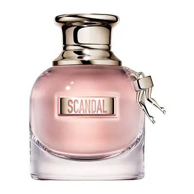 Jean Paul Gaultier Scandal Parfémovaná voda Objem: 30 ml