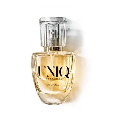 UNIQ No.919 Parfémovaná voda Velikost: 50 ml