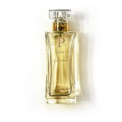 PURE No.423 Parfémovaná voda Velikost: 50 ml