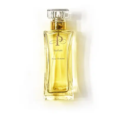 PURE No.2450 (=64) Parfémovaná voda Velikost: 50 ml