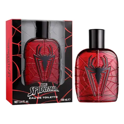 SPIDERMAN - PREMIUM Toaletní voda 100ml