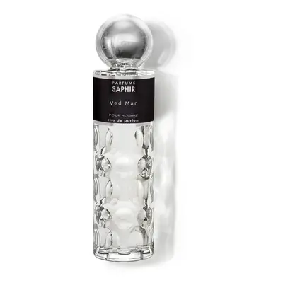 SAPHIR - Ved Man Parfémovaná voda Velikost: 200 ml