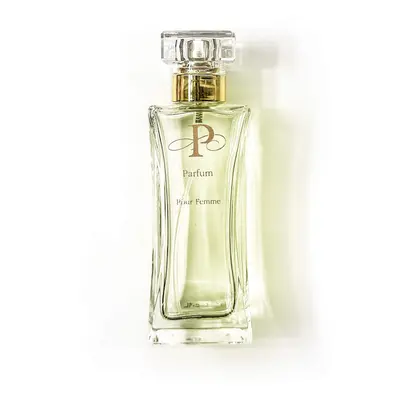 PURE No.403 Parfémovaná voda Velikost: 50 ml