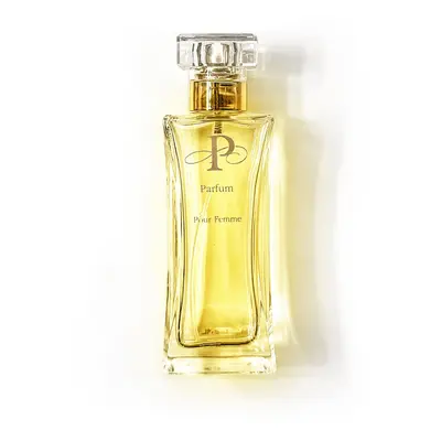 PURE No.58 Parfémovaná voda Velikost: 50 ml