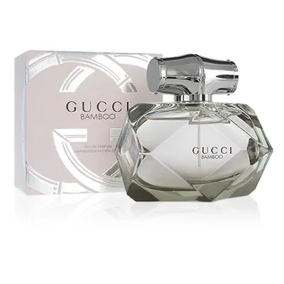 Gucci Bamboo Parfémovaná voda Objem: 50 ml