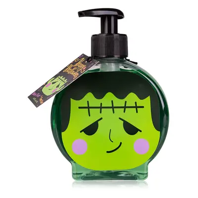 Accentra - Mýdlo Happy Halloween Monstrum Mýdlo 350 ml