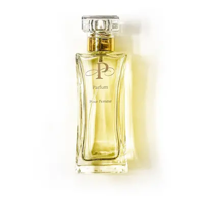 PURE No.23 Parfémovaná voda Velikost: 50 ml