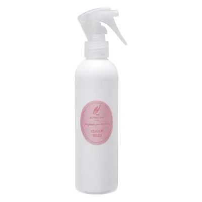 Hypno Casa - Clean Wash Vonný sprej na textil 250 ml