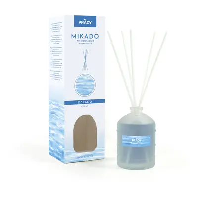 MIKADO - Oceán Difuzér 100 ml