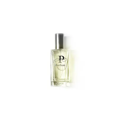 PURE No. 811 (= UNIQ No.811) Parfémovaná voda Velikost: 50 ml